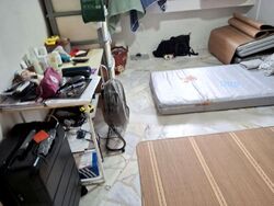 Blk 348 Kang Ching Road (Jurong West), HDB 4 Rooms #473332931